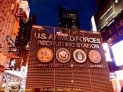 349 - New York